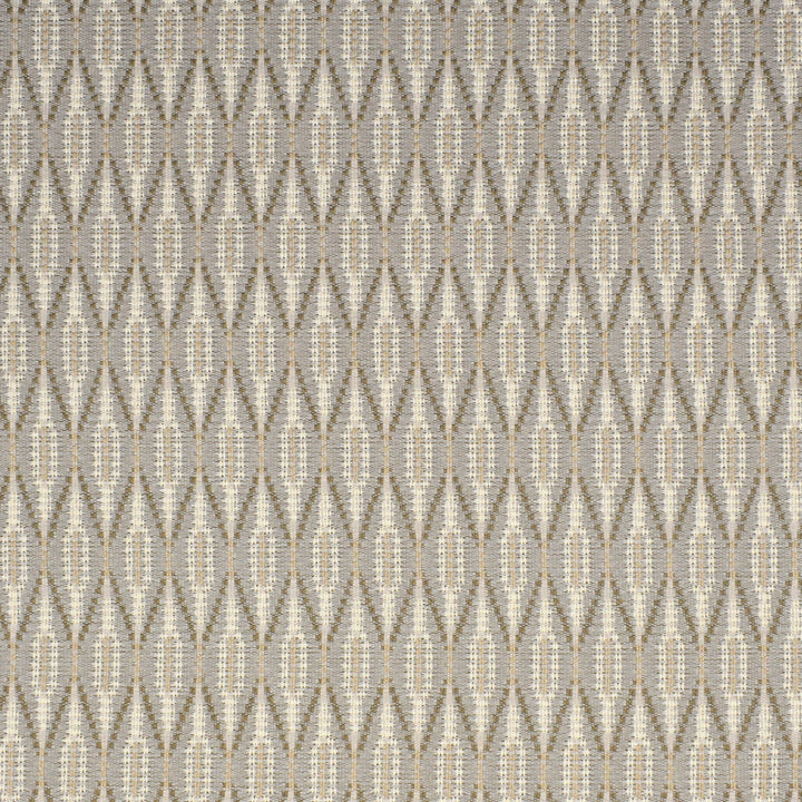 S3694 Taupe by Greenhouse Designer Fabric S48: Crypton Home Neutrals 58.67% Polyester, 41.33% Cotton USA 33,000 double rubs Performance </p><p>Repeat: 2.875" H, .813" V 56" - Swanky Fabrics -