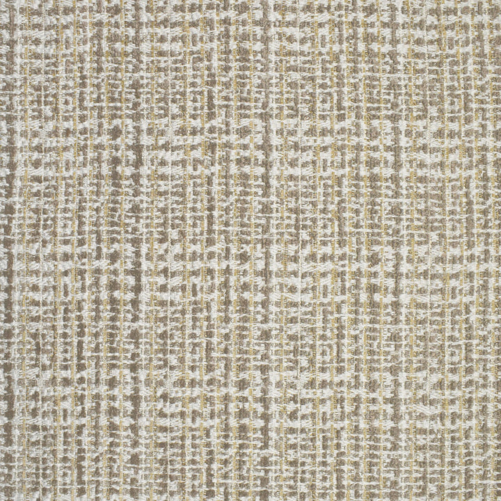 S3695 Wool by Greenhouse Fabric 38.99% Rayon, 38.16% Polyester, 22.45% Cotton, .4% Nylon USA 33,000 double rubs </p><p>Repeat: 7" H, 7.125" V 54" - Fabric Carolina -