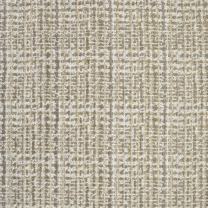 S3695 Wool by Greenhouse Fabric
