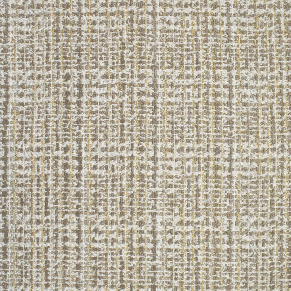 S3695 Wool by Greenhouse Fabric 38.99% Rayon, 38.16% Polyester, 22.45% Cotton, .4% Nylon USA 33,000 </p><p>Repeat: 7" H, 7.125" V 54" - Fabric Carolina -