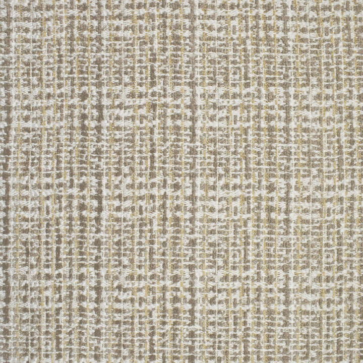 S3695 Wool by Greenhouse Fabric 38.99% Rayon, 38.16% Polyester, 22.45% Cotton, .4% Nylon USA 33,000 </p><p>Repeat: 7" H, 7.125" V 54" - Fabric Carolina -