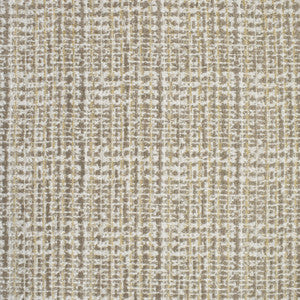 S3695 Wool by Greenhouse Fabric