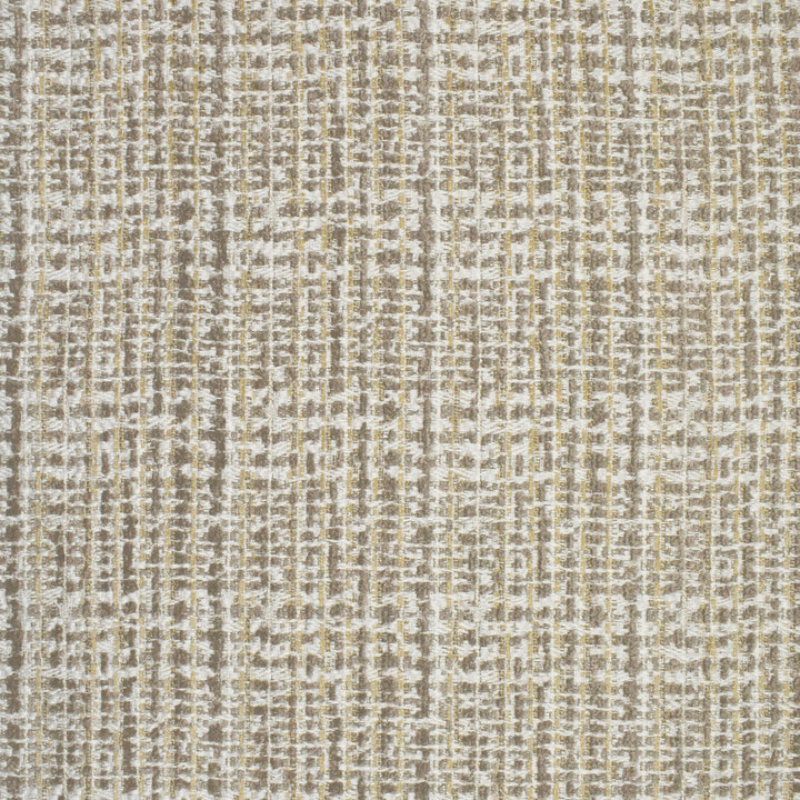 S3695 Wool by Greenhouse Designer Fabric S48: Crypton Home Neutrals 38.99% Rayon, 38.16% Polyester, 22.45% Cotton, .4% Nylon USA 33,000 double rubs Performance </p><p>Repeat: 7" H, 7.125" V 54" - Swanky Fabrics -