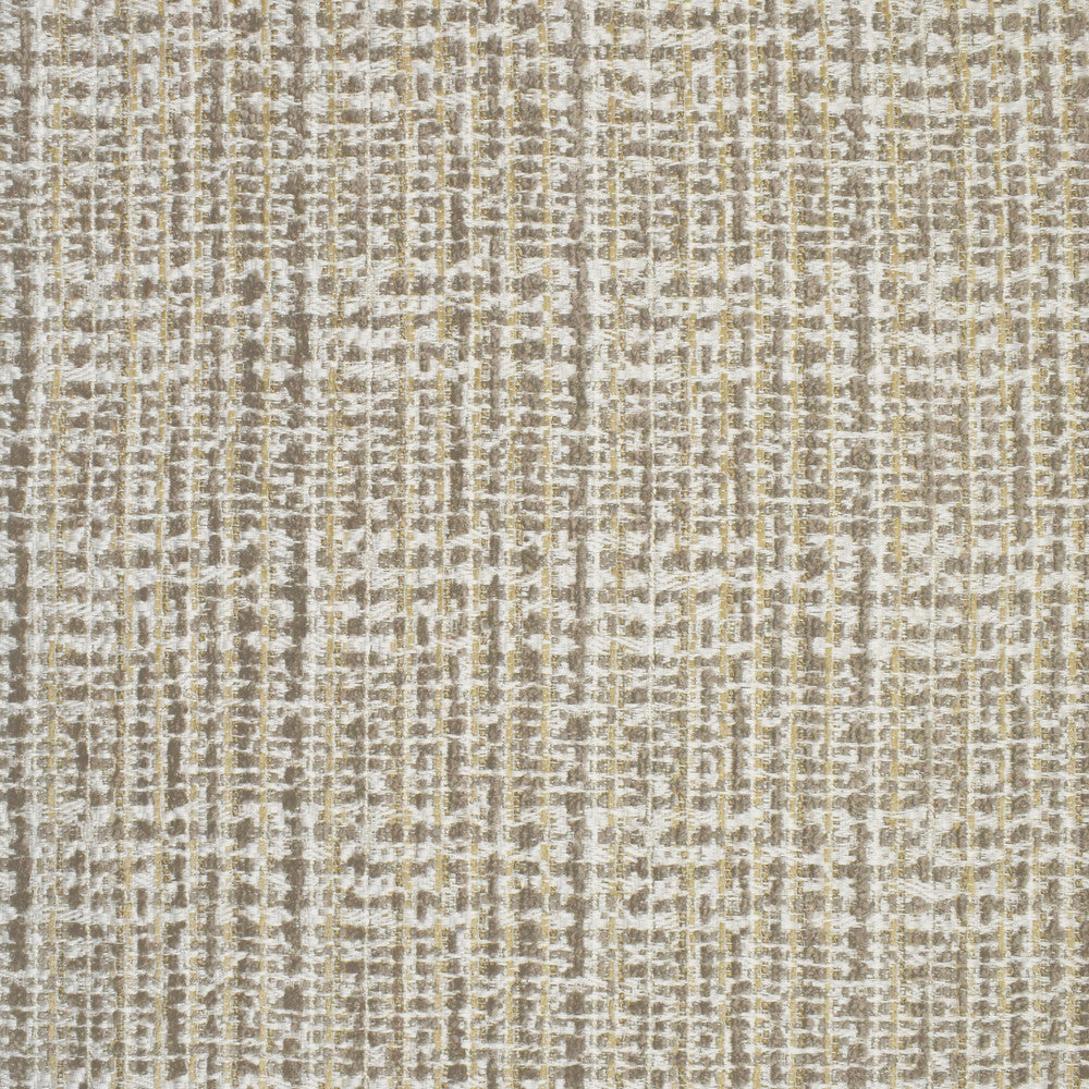 S3695 Wool by Greenhouse Fabric 38.99% Rayon, 38.16% Polyester, 22.45% Cotton, .4% Nylon USA 33,000 double rubs </p><p>Repeat: 7" H, 7.125" V 54" - Fabric Carolina -