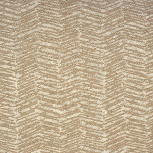 S3696 Wheat by Greenhouse Fabric