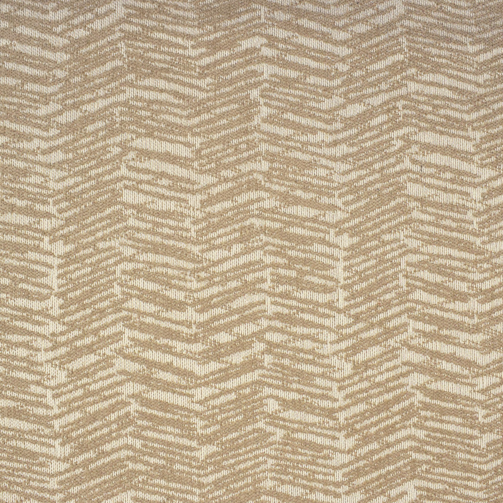 S3696 Wheat by Greenhouse Fabric 78.02% Polyester, 21.98% Polyester (Uv) USA 51,000 </p><p>Repeat: 14.063" H, 8.094" V 55" - Fabric Carolina -