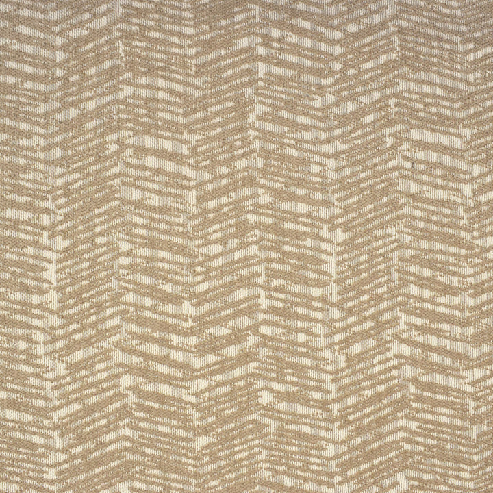 S3696 Wheat by Greenhouse Fabric 78.02% Polyester, 21.98% Polyester (Uv) USA 51,000 </p><p>Repeat: 14.063" H, 8.094" V 55" - Fabric Carolina -