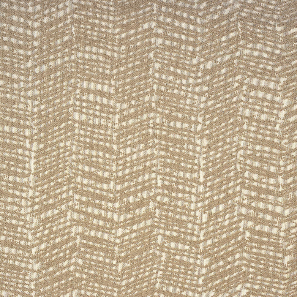 S3696 Wheat by Greenhouse Fabric S48: Crypton Home Neutrals 78.02% Polyester, 21.98% Polyester (Uv) USA 51,000 double rubs Performance </p><p>Repeat: 14.063" H, 8.094" V 55" - Fabric Carolina -