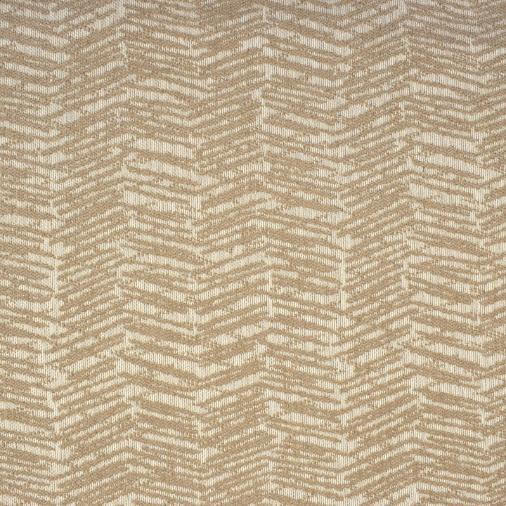 S3696 Wheat by Greenhouse Fabric S48: Crypton Home Neutrals 78.02% Polyester, 21.98% Polyester (Uv) USA 51,000 double rubs Performance </p><p>Repeat: 14.063" H, 8.094" V 55" - Fabric Carolina -