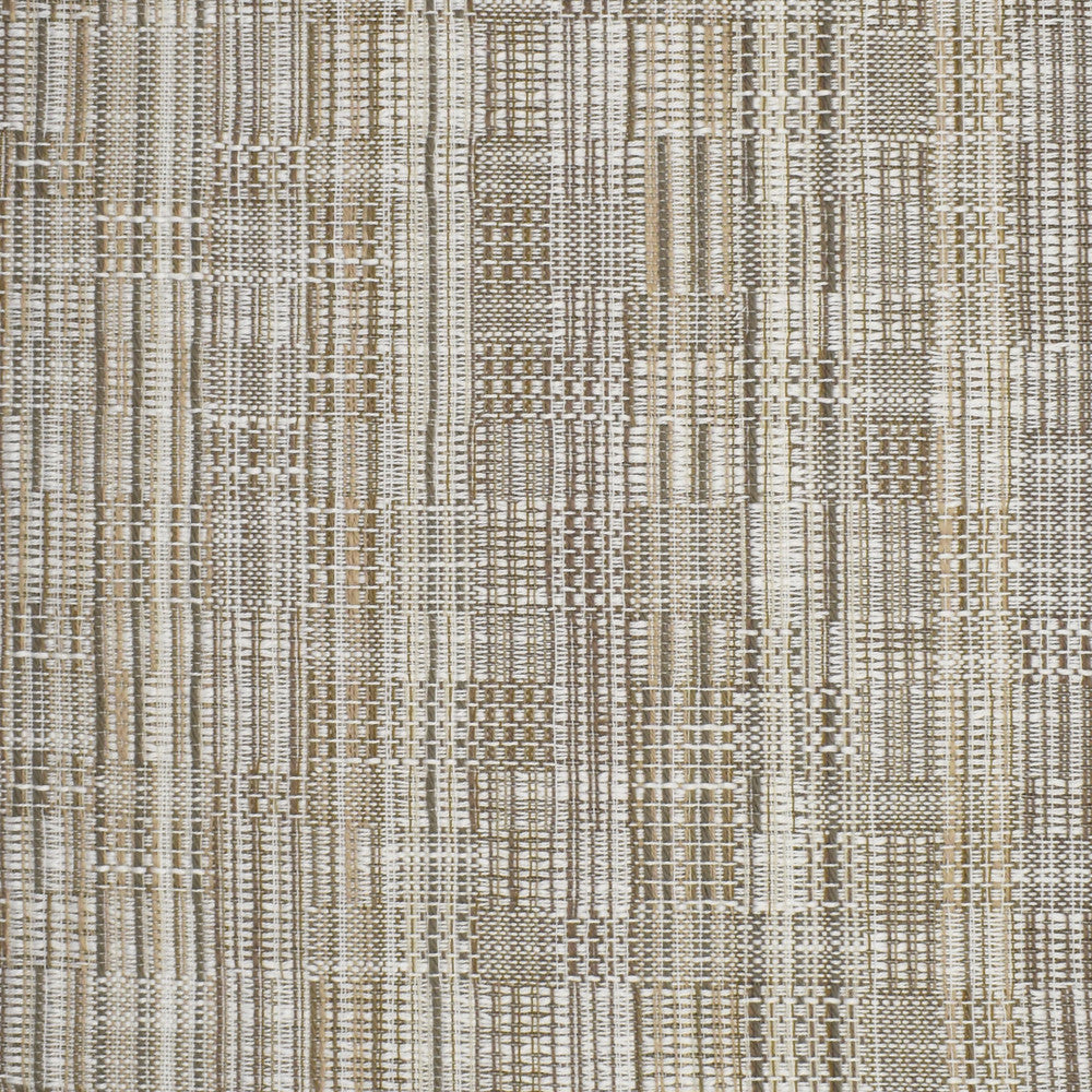 S3697 Burlap by Greenhouse Fabric 68.57% Polyester (Uv), 16.8% Cotton, 14.63% Polyester USA 63,000 </p><p>Repeat: 9.75" H, 22.938" V 57" - Fabric Carolina -