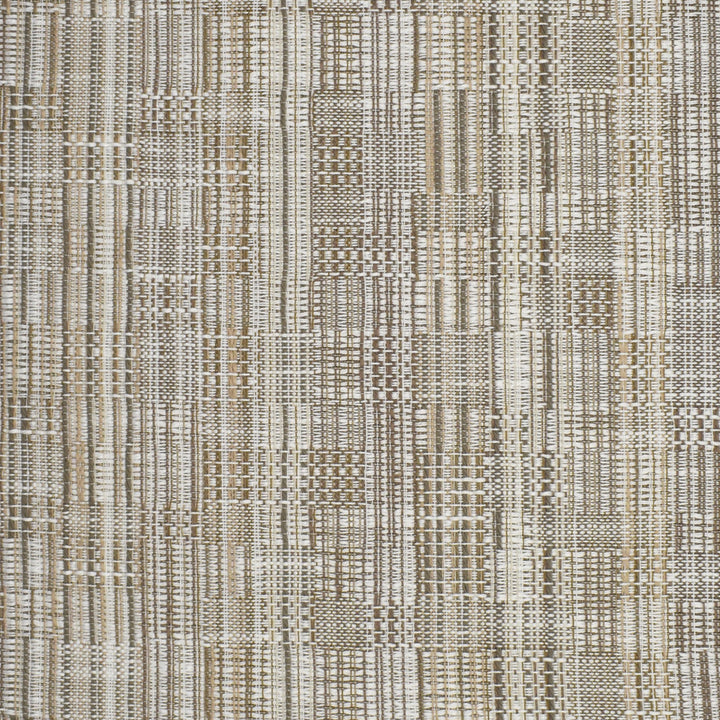 S3697 Burlap by Greenhouse Fabric 68.57% Polyester (Uv), 16.8% Cotton, 14.63% Polyester USA 63,000 </p><p>Repeat: 9.75" H, 22.938" V 57" - Fabric Carolina -