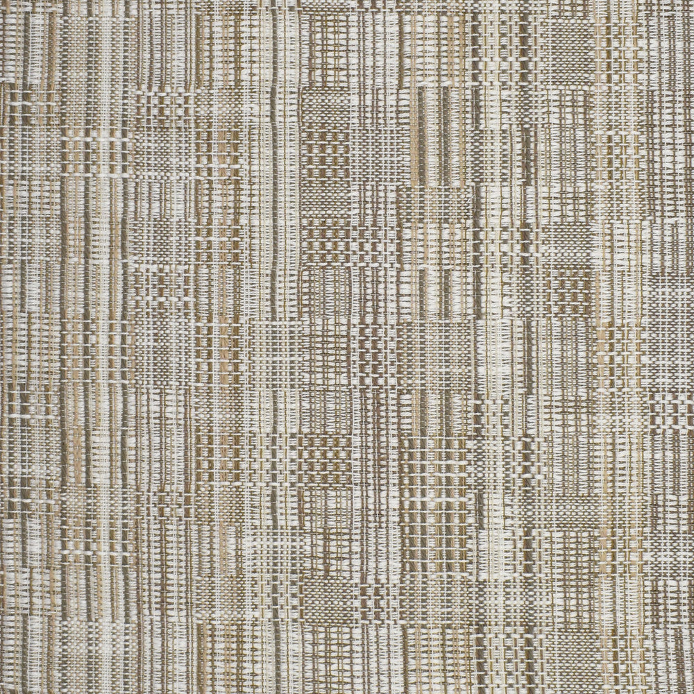 S3697 Burlap by Greenhouse Fabric 68.57% Polyester (Uv), 16.8% Cotton, 14.63% Polyester USA 63,000 double rubs </p><p>Repeat: 9.75" H, 22.938" V 57" - Fabric Carolina -