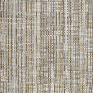 S3697 Burlap by Greenhouse Fabric