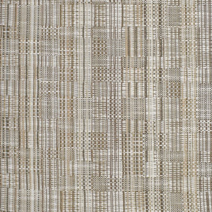 S3697 Burlap by Greenhouse Fabric S48: Crypton Home Neutrals 68.57% Polyester (Uv), 16.8% Cotton, 14.63% Polyester USA 63,000 double rubs Performance </p><p>Repeat: 9.75" H, 22.938" V 57" - Fabric Carolina -