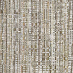 S3697 Burlap by Greenhouse Fabric