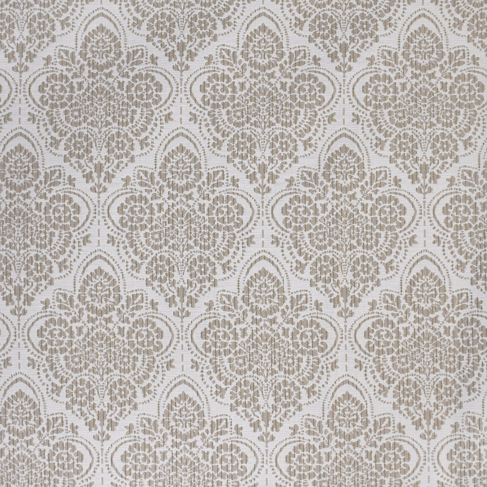 S3698 Desert by Greenhouse Fabric 30.84% Cotton, 30.16% Pcr Polyester, 28.49% Polyester, 10.51% Rayon USA 54,000 </p><p>Repeat: 13.75" H, 9.063" V 55" - Fabric Carolina -