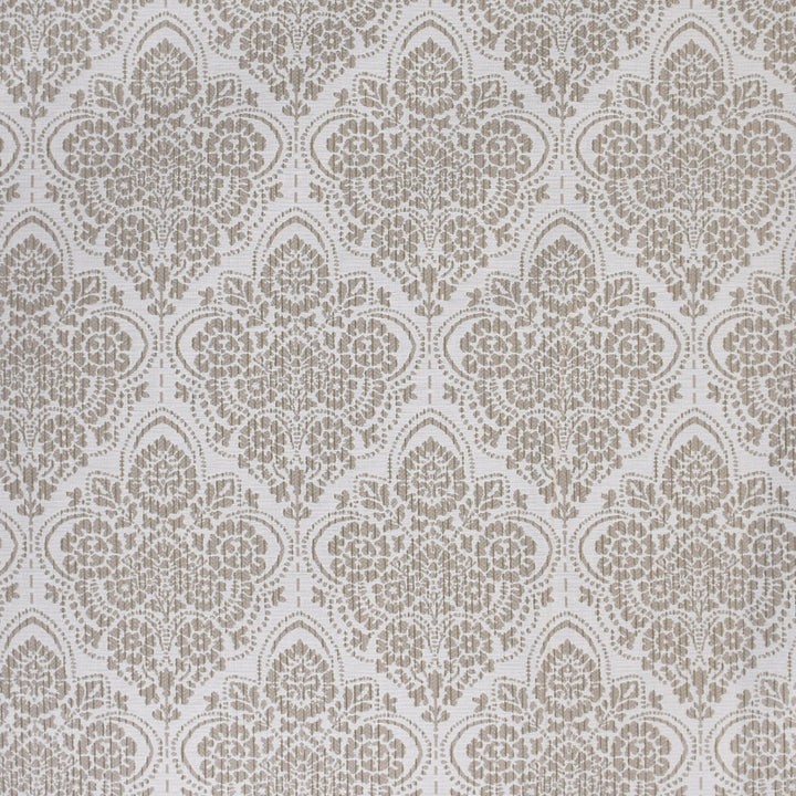 S3698 Desert by Greenhouse Fabric 30.84% Cotton, 30.16% Pcr Polyester, 28.49% Polyester, 10.51% Rayon USA 54,000 </p><p>Repeat: 13.75" H, 9.063" V 55" - Fabric Carolina -