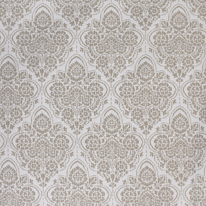S3698 Desert by Greenhouse Fabric 30.84% Cotton, 30.16% Pcr Polyester, 28.49% Polyester, 10.51% Rayon USA 54,000 double rubs </p><p>Repeat: 13.75" H, 9.063" V 55" - Fabric Carolina -