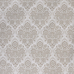 S3698 Desert by Greenhouse Fabric