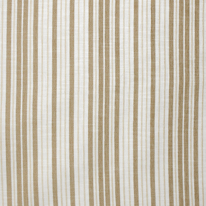 S3699 Beach by Greenhouse Fabric 62.73% Polyester (Uv), 16.56% Rayon, 12.98% Polyester, 7.73% Cotton USA 63,000 double rubs </p><p>Repeat: .125" H, 10.25" V 57" - Fabric Carolina -