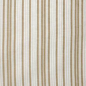 S3699 Beach by Greenhouse Fabric