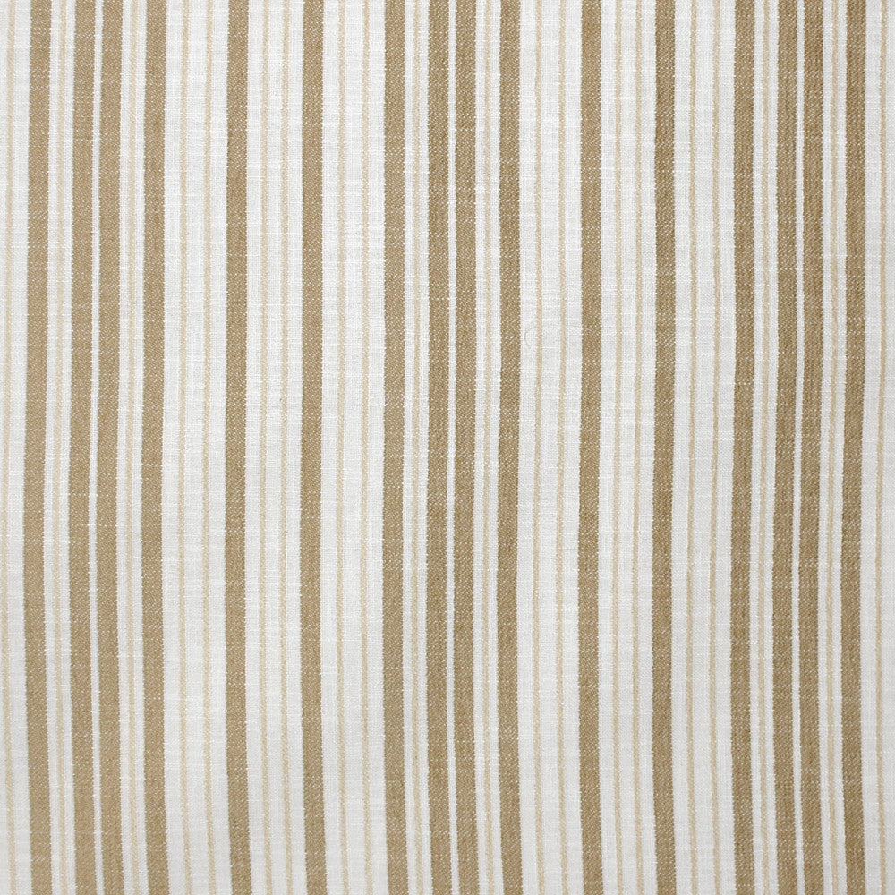S3699 Beach by Greenhouse Fabric 62.73% Polyester (Uv), 16.56% Rayon, 12.98% Polyester, 7.73% Cotton USA 63,000 double rubs </p><p>Repeat: .125" H, 10.25" V 57" - Fabric Carolina -