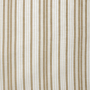 S3699 Beach by Greenhouse Fabric