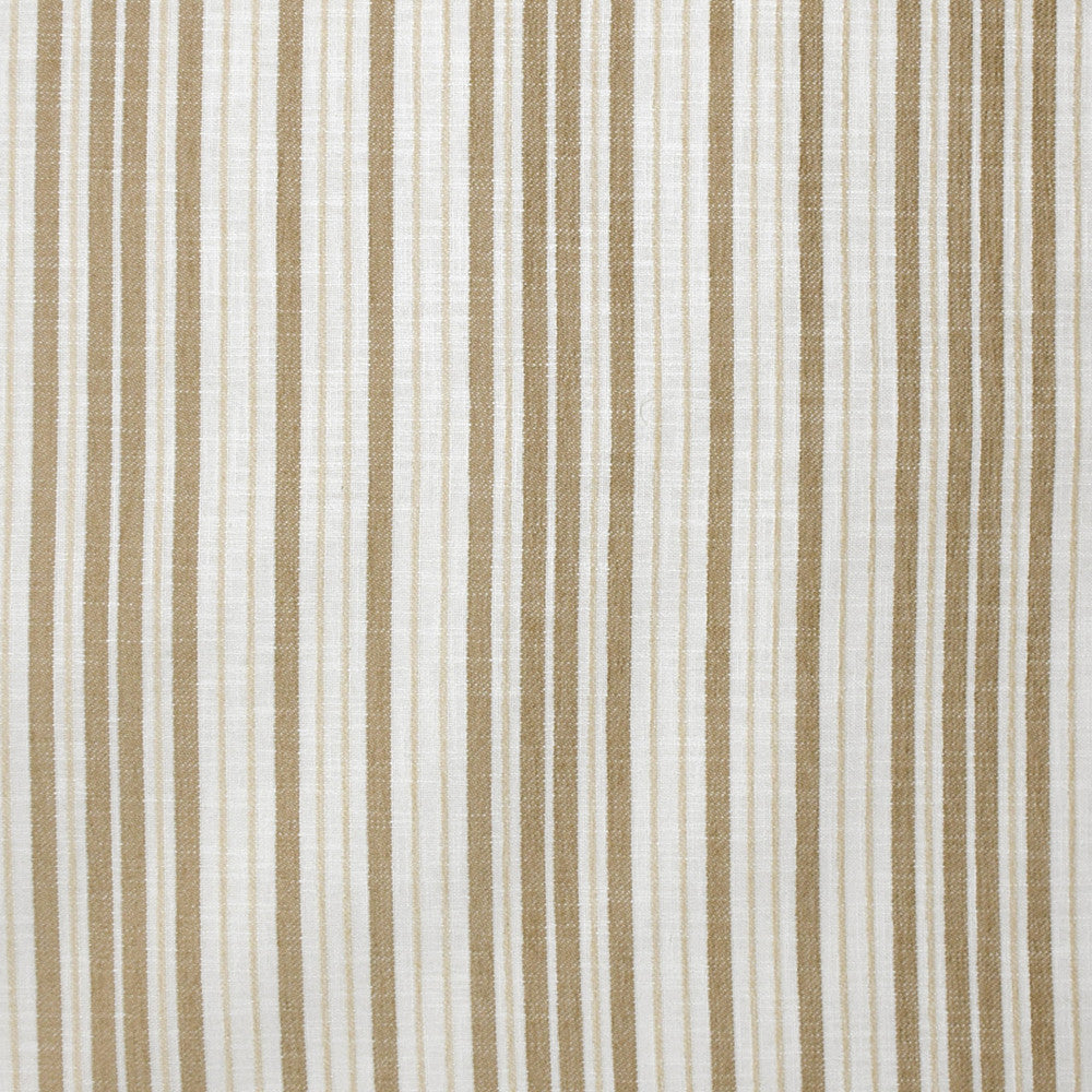 S3699 Beach by Greenhouse Fabric 62.73% Polyester (Uv), 16.56% Rayon, 12.98% Polyester, 7.73% Cotton USA 63,000 </p><p>Repeat: .125" H, 10.25" V 57" - Fabric Carolina -