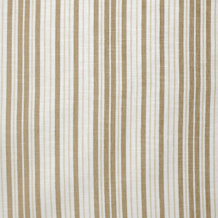 S3699 Beach by Greenhouse Fabric 62.73% Polyester (Uv), 16.56% Rayon, 12.98% Polyester, 7.73% Cotton USA 63,000 </p><p>Repeat: .125" H, 10.25" V 57" - Fabric Carolina -