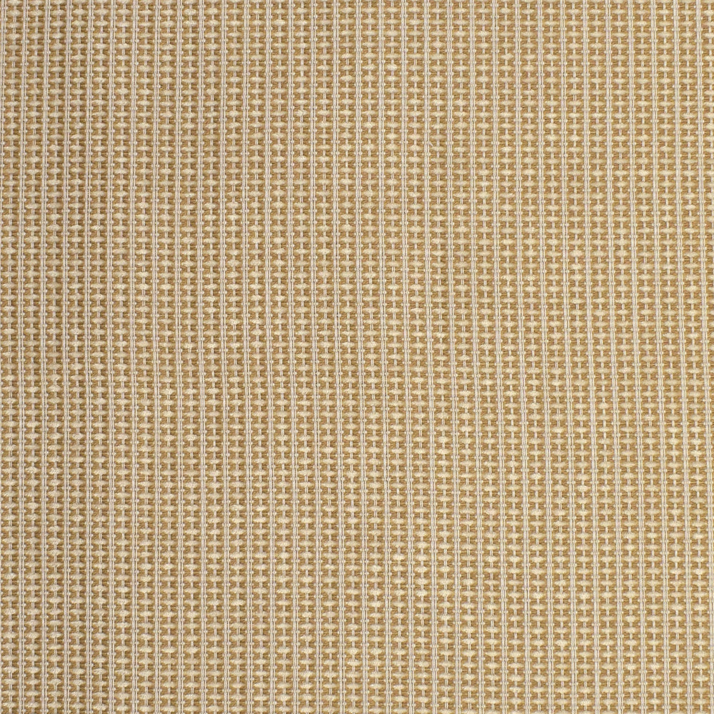 S3700 Grain by Greenhouse Fabric 37.83% Pcr Polyester, 29.33% Polyester, 19.31% Rayon, 13.53% Cotton USA 33,000 double rubs </p><p>Repeat: .313" H, .063" V 55" - Fabric Carolina -