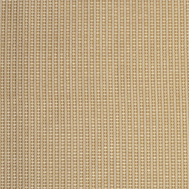 S3700 Grain by Greenhouse Fabric 37.83% Pcr Polyester, 29.33% Polyester, 19.31% Rayon, 13.53% Cotton USA 33,000 double rubs </p><p>Repeat: .313" H, .063" V 55" - Fabric Carolina -