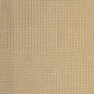 S3700 Grain by Greenhouse Fabric