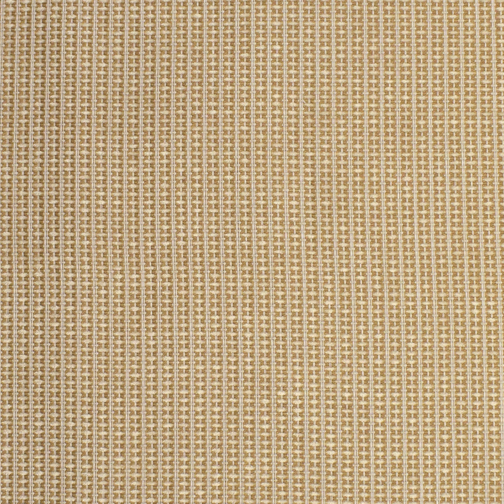 S3700 Grain by Greenhouse Fabric 37.83% Pcr Polyester, 29.33% Polyester, 19.31% Rayon, 13.53% Cotton USA 33,000 </p><p>Repeat: .313" H, .063" V 55" - Fabric Carolina -