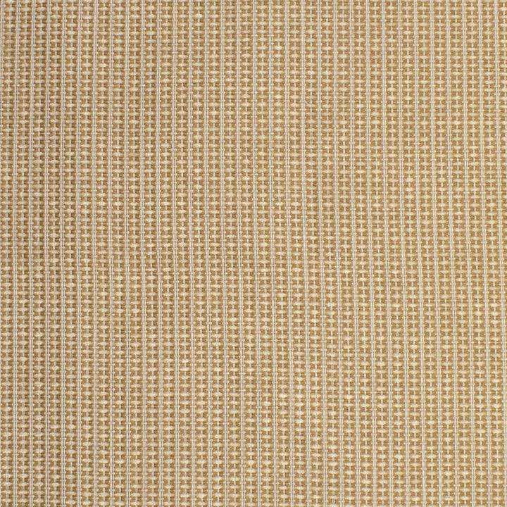 S3700 Grain by Greenhouse Fabric 37.83% Pcr Polyester, 29.33% Polyester, 19.31% Rayon, 13.53% Cotton USA 33,000 </p><p>Repeat: .313" H, .063" V 55" - Fabric Carolina -