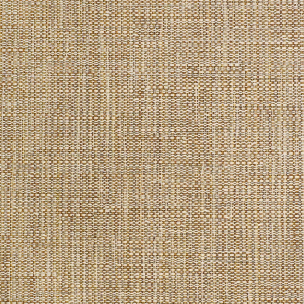 S3701 Sand by Greenhouse Fabric 63.47% Olefin, 36.53% Cotton USA 33,000 double rubs </p><p>Repeat: 7.063" H, 16.5" V 55" - Fabric Carolina -