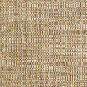 S3701 Sand by Greenhouse Fabric