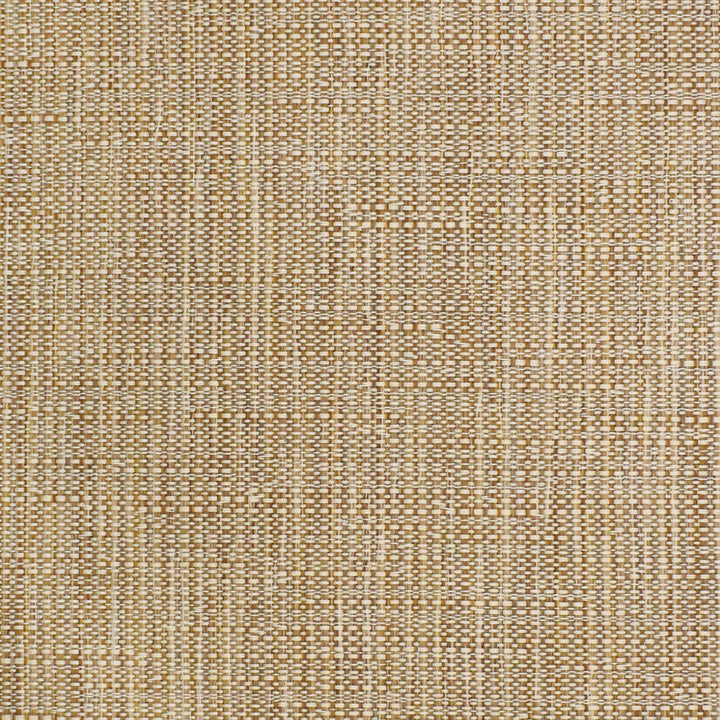 S3701 Sand by Greenhouse Fabric 63.47% Olefin, 36.53% Cotton USA 33,000 double rubs </p><p>Repeat: 7.063" H, 16.5" V 55" - Fabric Carolina -