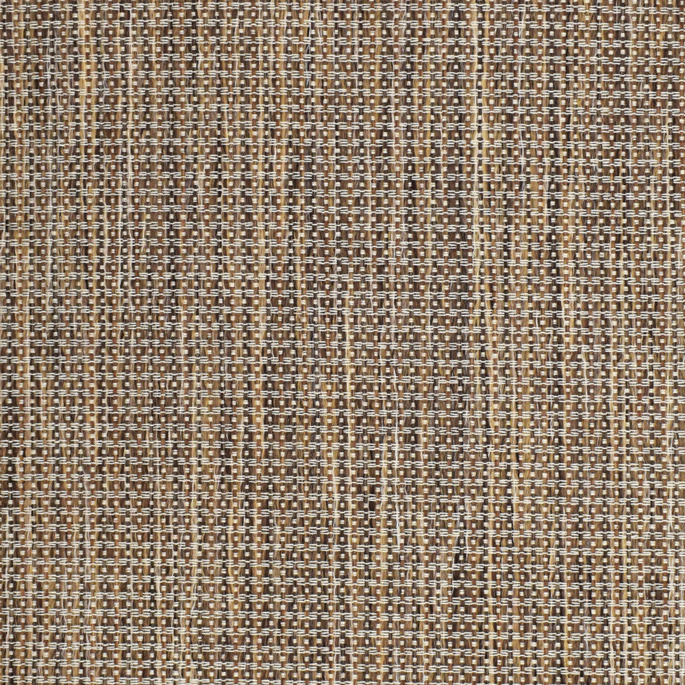 S3702 Twig by Greenhouse Fabric 63.47% Olefin, 36.53% Cotton USA 33,000 double rubs </p><p>Repeat: .25" H, .313" V 55" - Fabric Carolina -