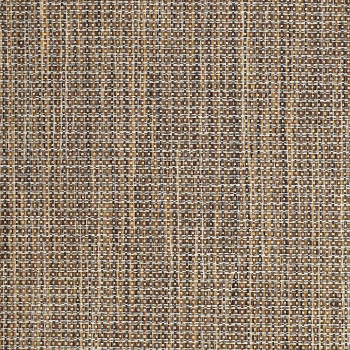 S3702 Twig by Greenhouse Fabric 63.47% Olefin, 36.53% Cotton USA 33,000 double rubs </p><p>Repeat: .25" H, .313" V 55" - Fabric Carolina -
