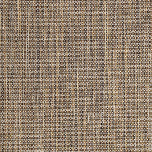 S3702 Twig by Greenhouse Fabric