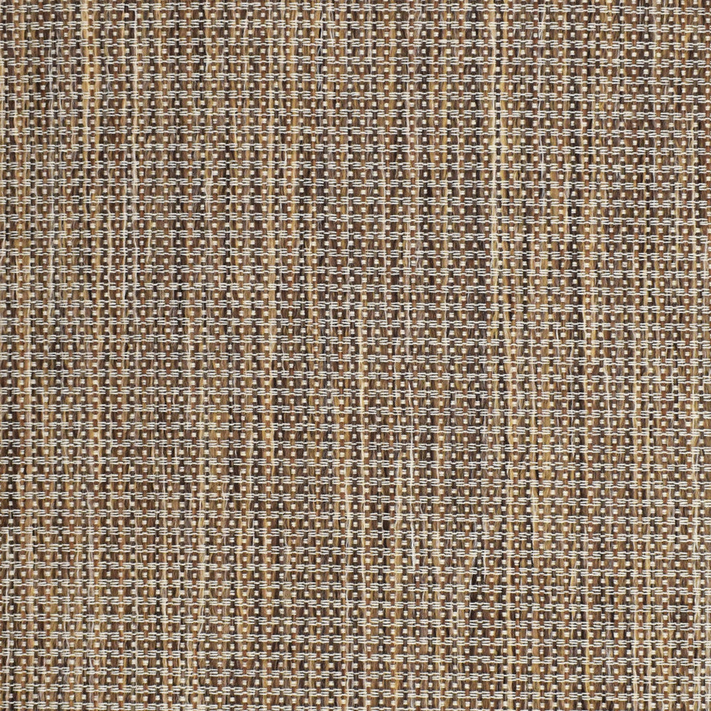 S3702 Twig by Greenhouse Fabric 63.47% Olefin, 36.53% Cotton USA 33,000 </p><p>Repeat: .25" H, .313" V 55" - Fabric Carolina -