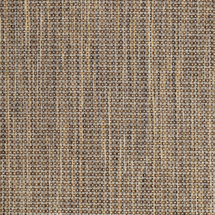 S3702 Twig by Greenhouse Fabric 63.47% Olefin, 36.53% Cotton USA 33,000 </p><p>Repeat: .25" H, .313" V 55" - Fabric Carolina -
