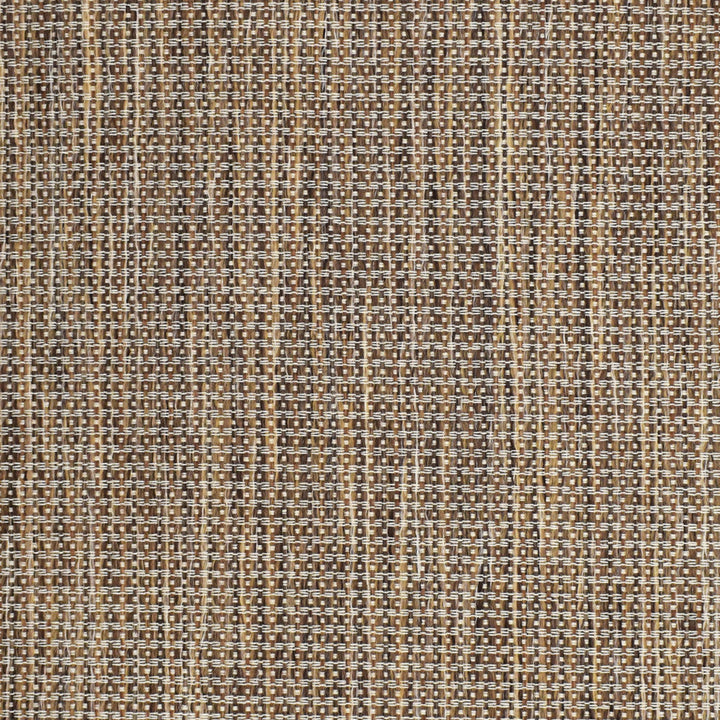 S3702 Twig by Greenhouse Designer Fabric 63.47% Olefin, 36.53% Cotton USA 33,000 </p><p>Repeat: .25" H, .313" V 55" - Swanky Fabrics -