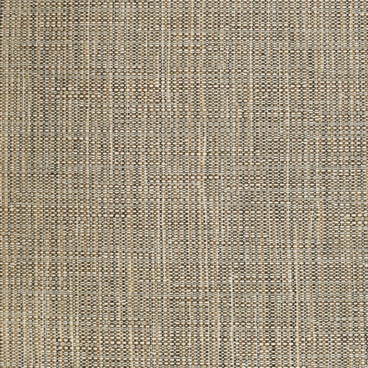 S3703 Twig by Greenhouse Fabric S48: Crypton Home Neutrals 63.47% Olefin, 36.53% Cotton USA 33,000 double rubs Performance </p><p>Repeat: 7.063" H, 16.5" V 55" - Fabric Carolina -