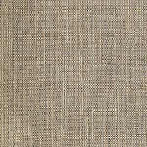 S3703 Twig by Greenhouse Fabric