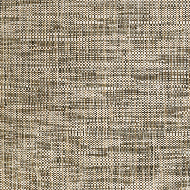 S3703 Twig by Greenhouse Fabric 63.47% Olefin, 36.53% Cotton USA 33,000 </p><p>Repeat: 7.063" H, 16.5" V 55" - Fabric Carolina -