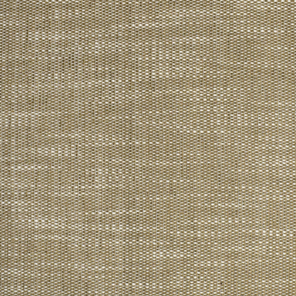 S3704 Fawn by Greenhouse Fabric 64.49% Polyester (Uv), 15.77% Rayon, 12.37% Polyester, 7.37% Cotton USA 33,000 double rubs </p><p>Repeat: .125" H, 10.526" V 58" - Fabric Carolina -
