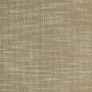 S3704 Fawn by Greenhouse Fabric