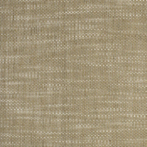 S3704 Fawn by Greenhouse Fabric
