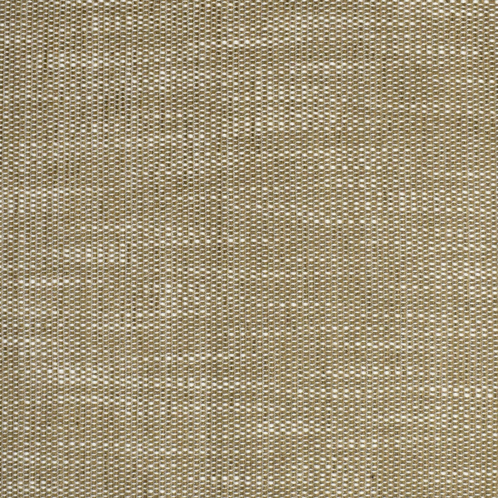 S3704 Fawn by Greenhouse Fabric 64.49% Polyester (Uv), 15.77% Rayon, 12.37% Polyester, 7.37% Cotton USA 33,000 </p><p>Repeat: .125" H, 10.526" V 58" - Fabric Carolina -